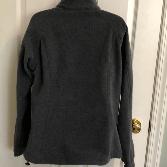 Grey Jacket - Picture 5 of 6